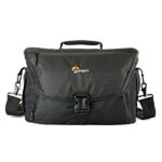 Lowepro Nova 200 AW II Black