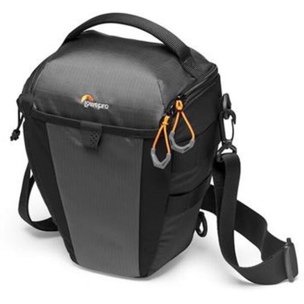 LowePro Photo Active TLZ 50 AW camera bag