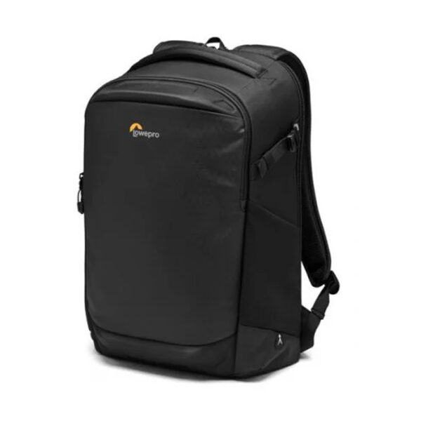 Lowepro Flipside BP 400 AW III Fotorugzak zwart