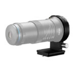Laowa Tripod mount ring for 25mm f/2.8 2.5-5X