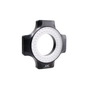 JJC LED-60