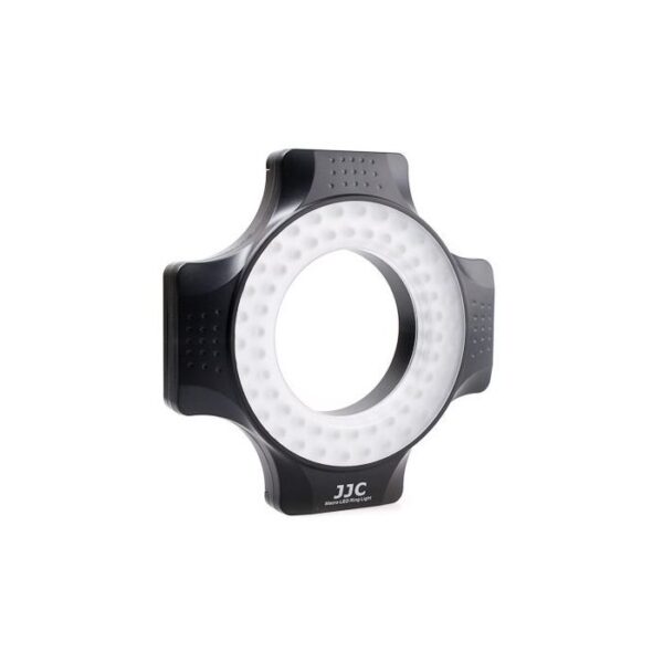JJC LED-60