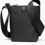 Leica  Cordura tas voor Trinovid X42 BA/BN