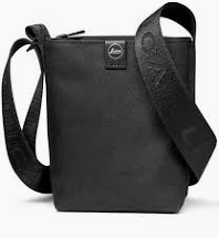 Leica  Cordura tas voor Trinovid X42 BA/BN