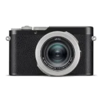 Leica D-Lux 8 100 YEARS OF LEICA