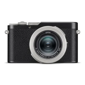 Leica D-Lux 8 100 YEARS OF LEICA