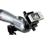 Leica  Digitaal Adapter 3