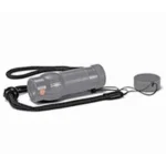 Leica  Monovid Draagriem