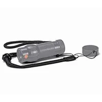 Leica  Monovid Draagriem