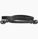 Leica Neck Strap black