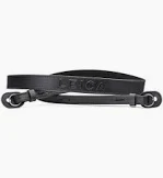Leica Neck Strap black