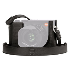 Leica Q2 protector black