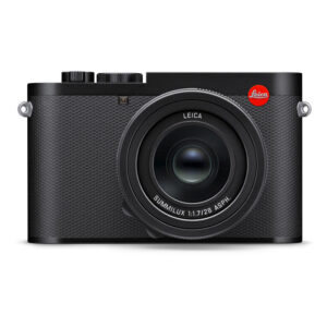 Leica Q3