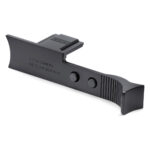 Leica Q3 Thumb Support Black