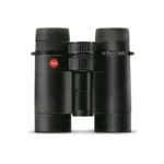 Leica  Ultravid 10X32 HD