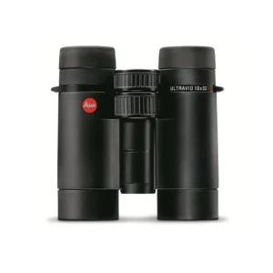 Leica  Ultravid 10X32 HD