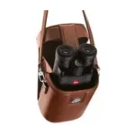 Leica  Zacht etui voor 10X25 BC/BCA, Nappaleder