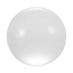 Caruba lensball 100mm