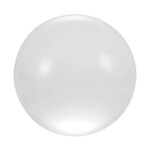 Caruba lensball 100mm