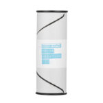 Lomography 100 120 color enkel