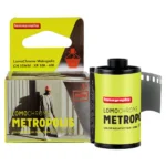 Lomography Lomochrome 2021 400/36