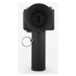 Lomography Spinner 360