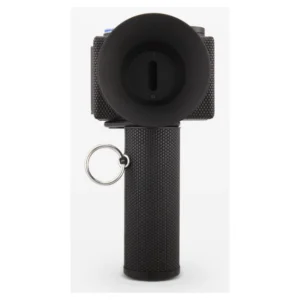 Lomography Spinner 360