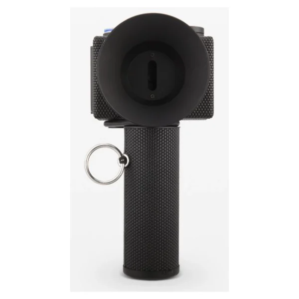 Lomography Spinner 360