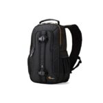Lowepro Slingshot SL 250 AW III Camerarugzak / Slingbag