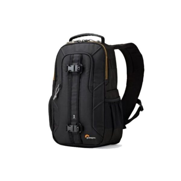 Lowepro Slingshot SL 250 AW III Camerarugzak / Slingbag