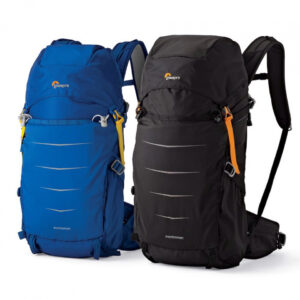 LowePro PhotoSport 200AW