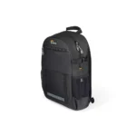 Lowepro Adventura BP 150 III Zwart