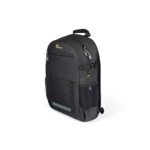 Lowepro Adventura BP 150 III Zwart