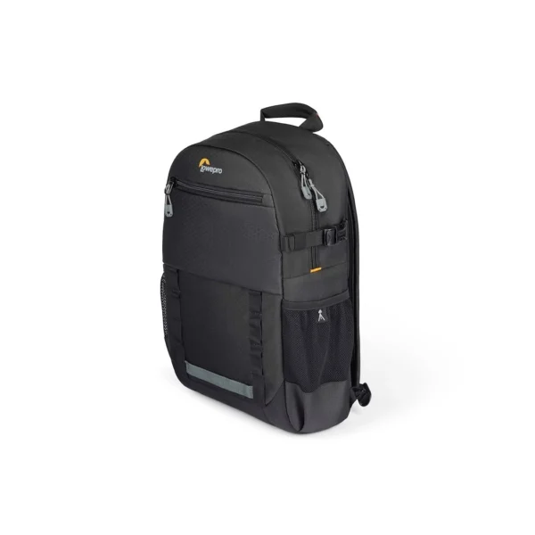 Lowepro Adventura BP 150 III Zwart