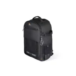 Lowepro Adventura BP 300 III Zwart