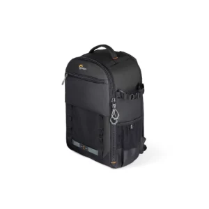 Lowepro Adventura BP 300 III Zwart