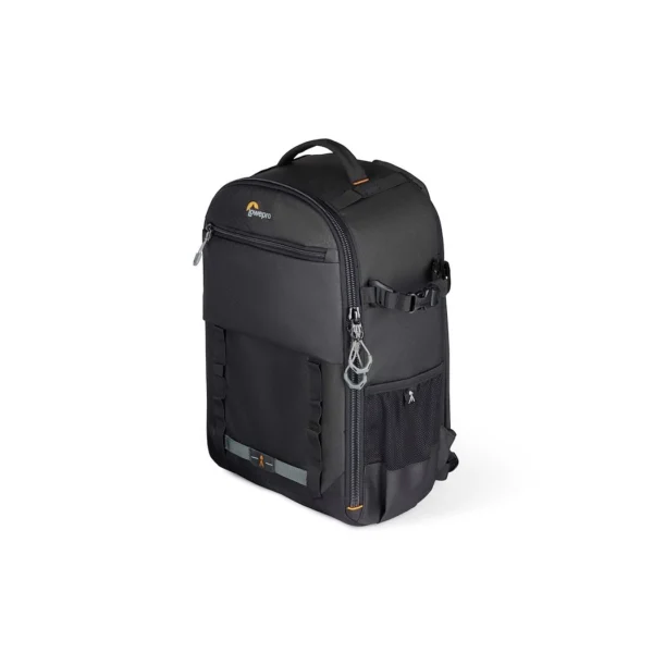 Lowepro Adventura BP 300 III Zwart