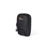 Lowepro Adventura CS 20 III Zwart