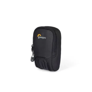 Lowepro Adventura CS 20 III Zwart