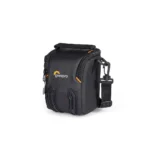 Lowepro Adventura SH 115 III Zwart