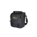 Lowepro Adventura SH 120 III Zwart