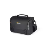 Lowepro Adventura SH 140 III Zwart