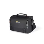 Lowepro Adventura SH 160 III Zwart