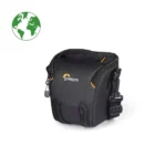 Lowepro Adventura TLZ 20 III zwart