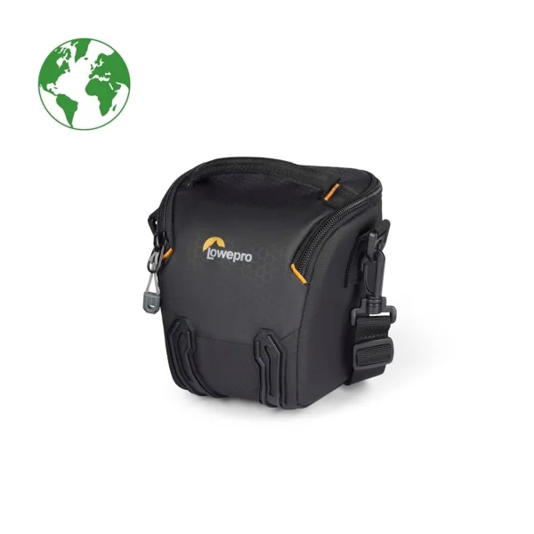 Lowepro Adventura TLZ 20 III zwart