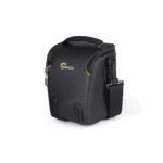Lowepro Adventura TLZ 30 III (Black)