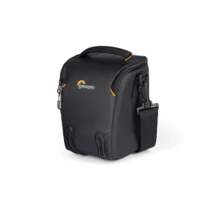 Lowepro Adventura TLZ 30 III (Black)
