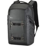Lowepro FreeLine BP 350 AW Black