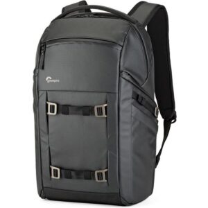 Lowepro FreeLine BP 350 AW Black