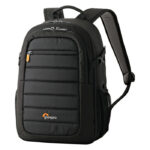 Lowepro Tahoe BP 150 Dark Grey